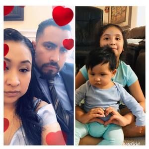 Meet your Posher, Flory